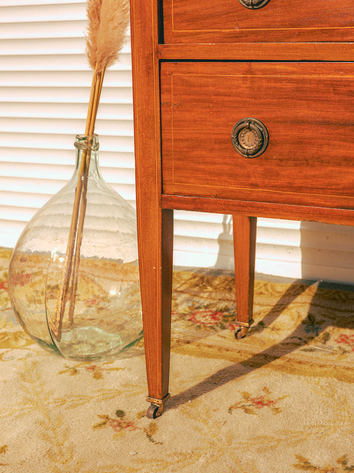 garance-commode-bois-727-6