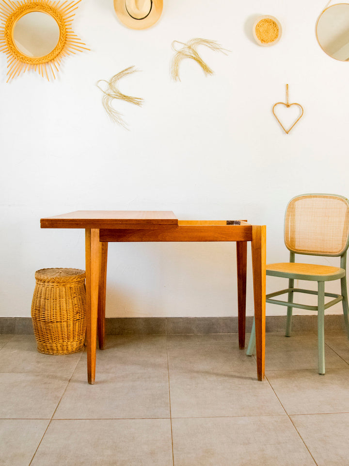 karla-table-à-manger-bois-1146-4