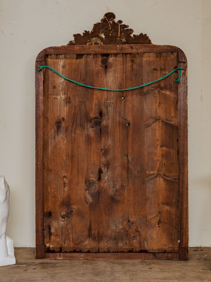 georges-miroir-bois-1220-9