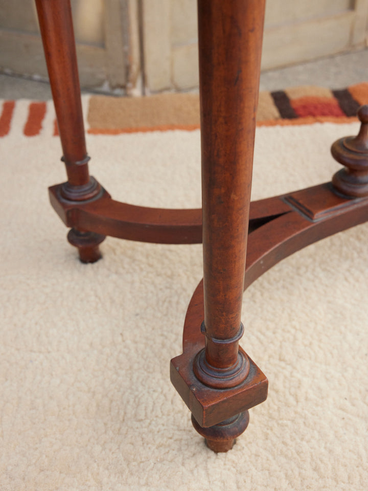 alfred-gueridon-bois-vintage-1465-8