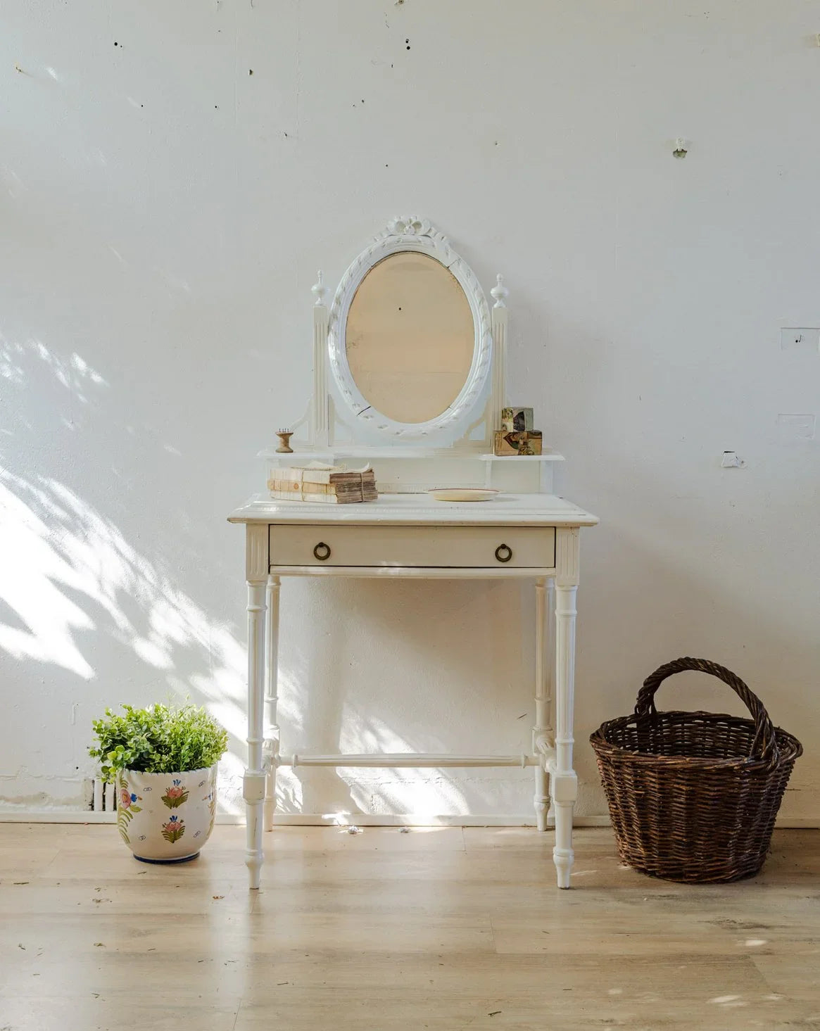 louise-coiffeuse-bois-285-1