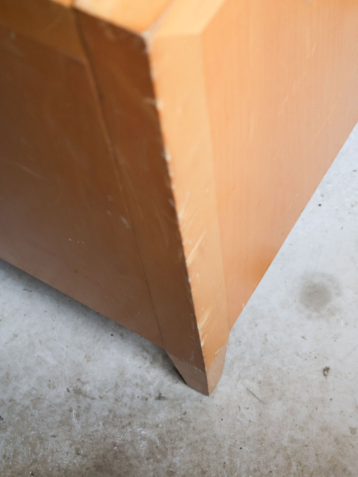 ernest-fauteuil-cuir-671-5