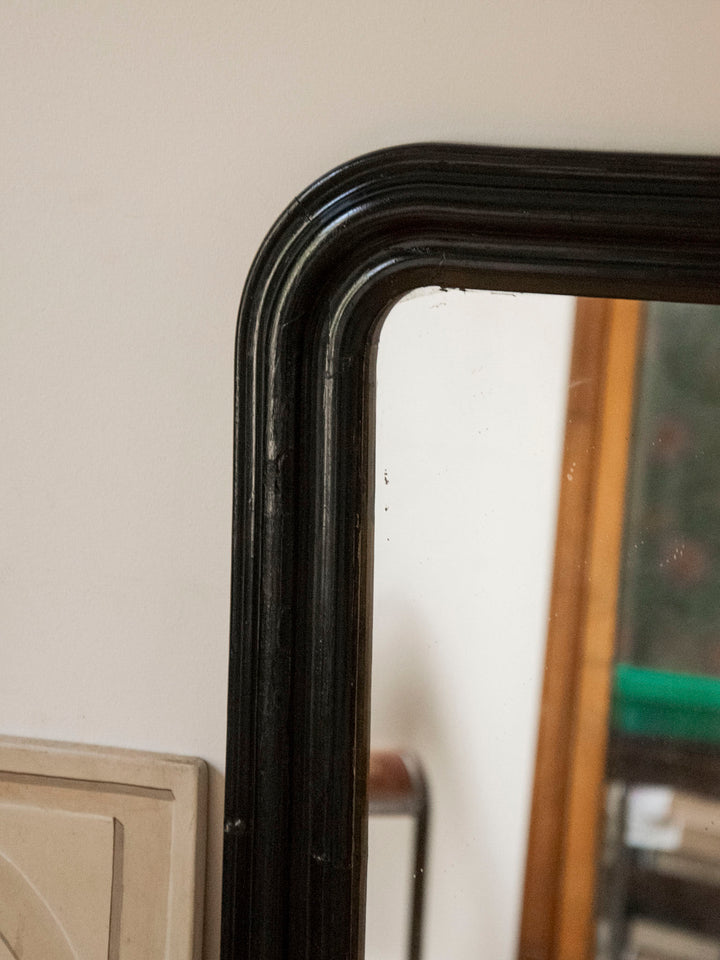 georges-miroir-bois-1423-3