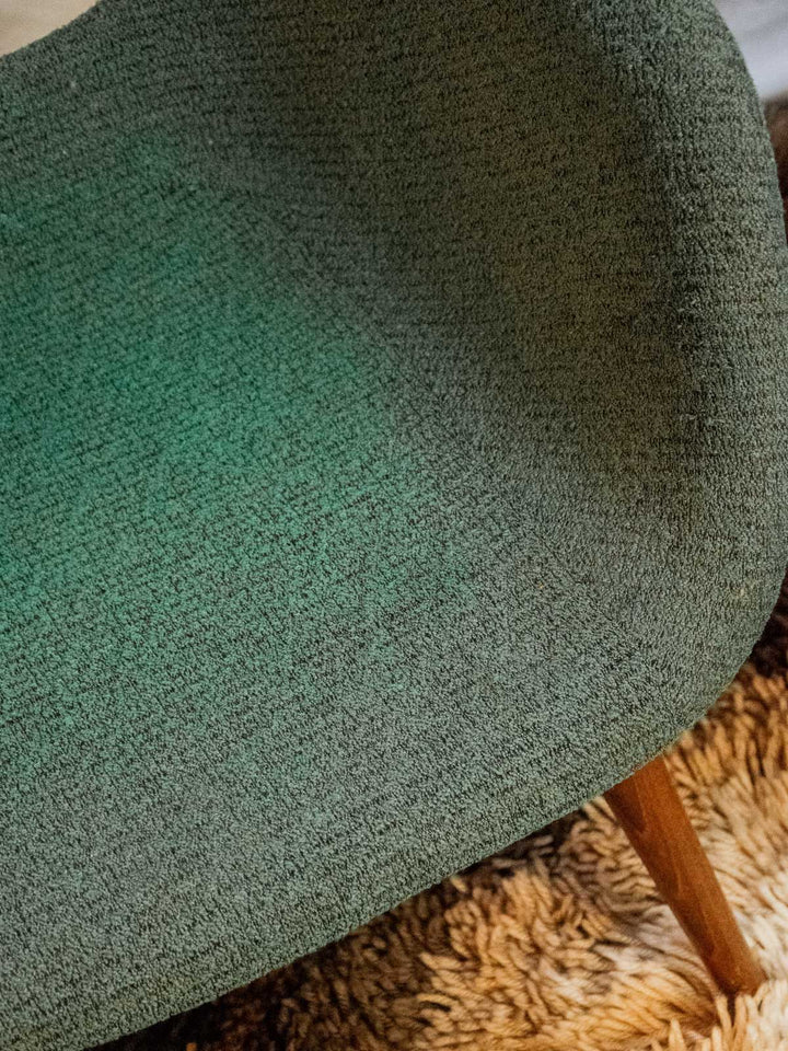 jakob-fauteuil-tissu-837-10