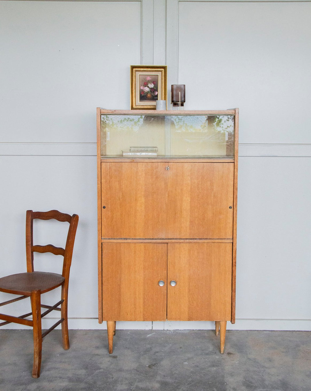 honore-secretaire-bois-112-1