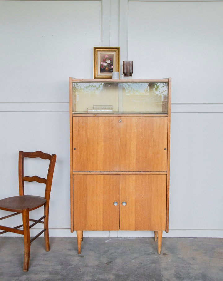 honore-secretaire-bois-112-1