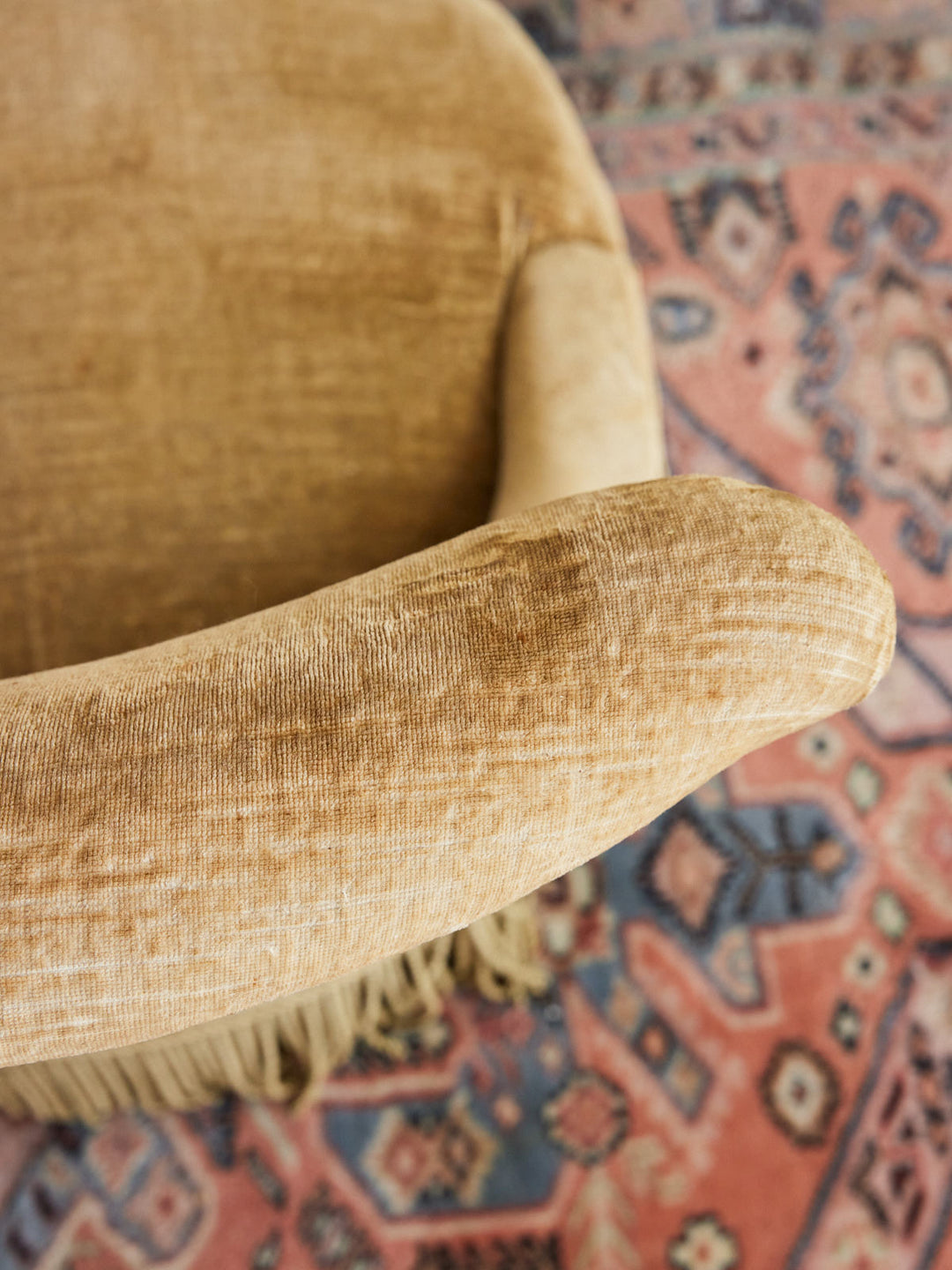 ernest-fauteuil-tissu-1045-7