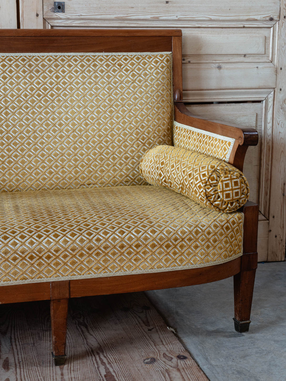 martine-banquette-bois-172-5