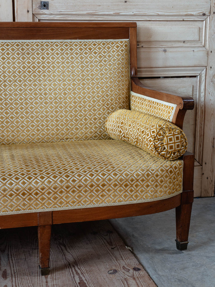 martine-banquette-bois-172-5