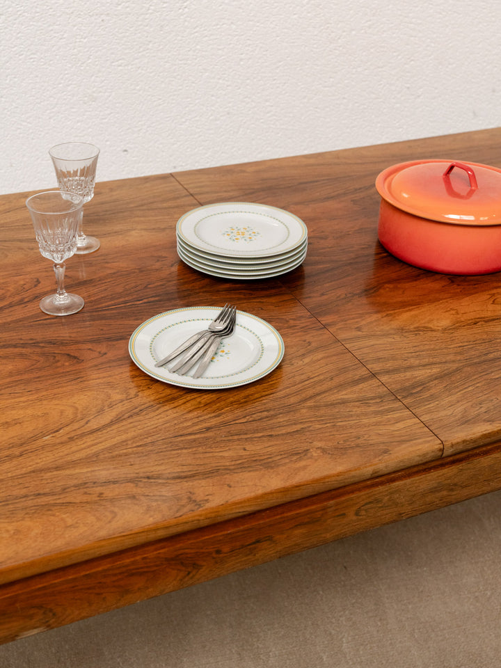 karla-table-à-manger-bois-1181-6