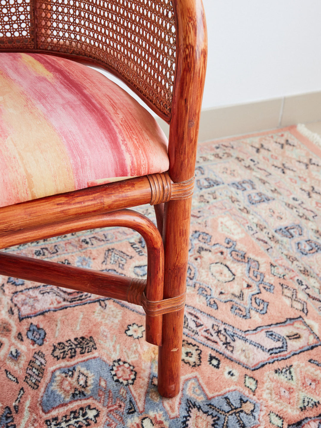 martine-banquette-rotin-54-7