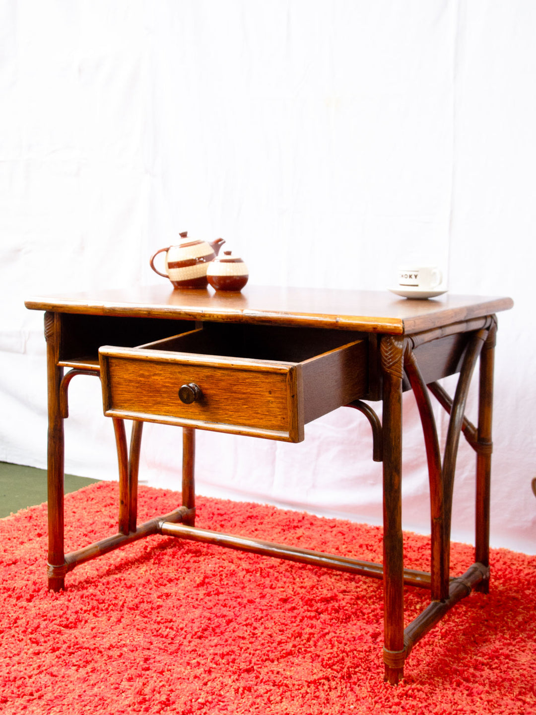 edouard-bureau-rotin-1123-3