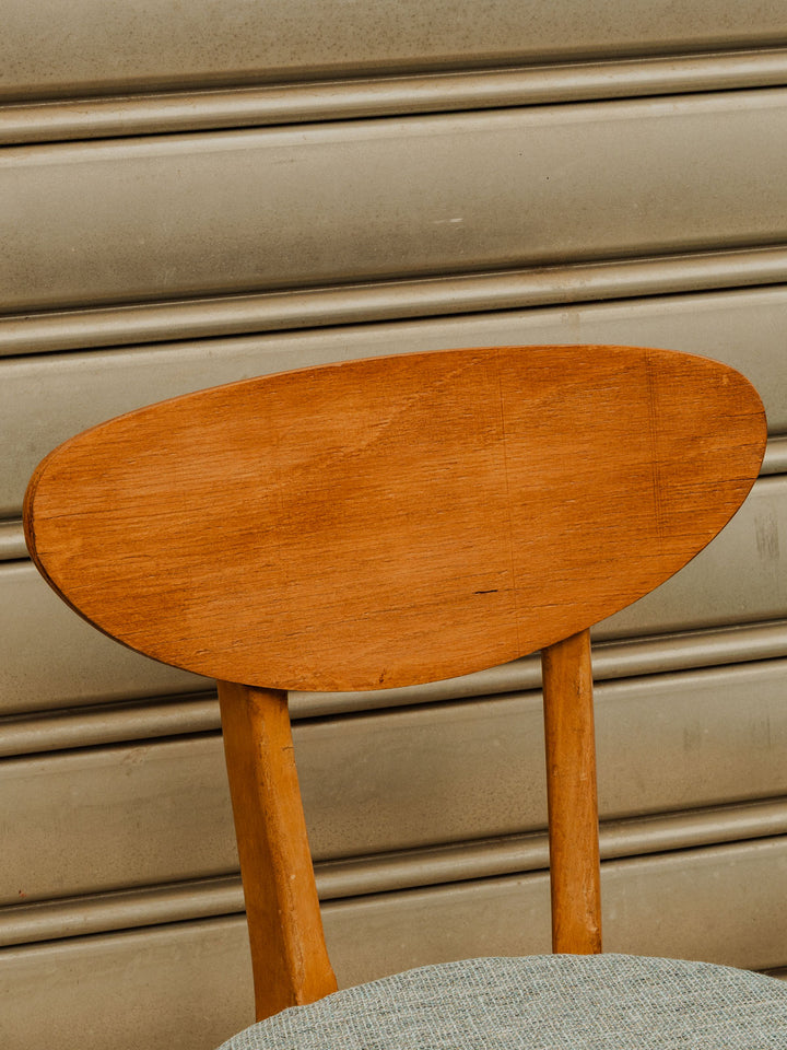 alma-chaise-bois-2124-5