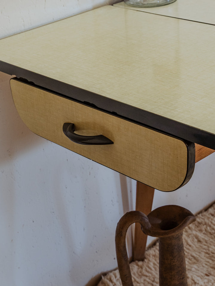 karla-table-à-manger-bois-1148-8