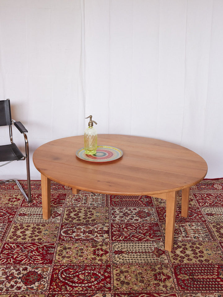 leonie-table-basse-bois-1082-2