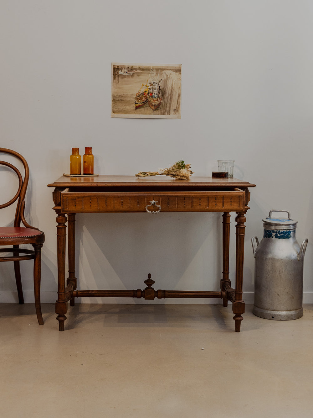 edouard-bureau-bois-666-2