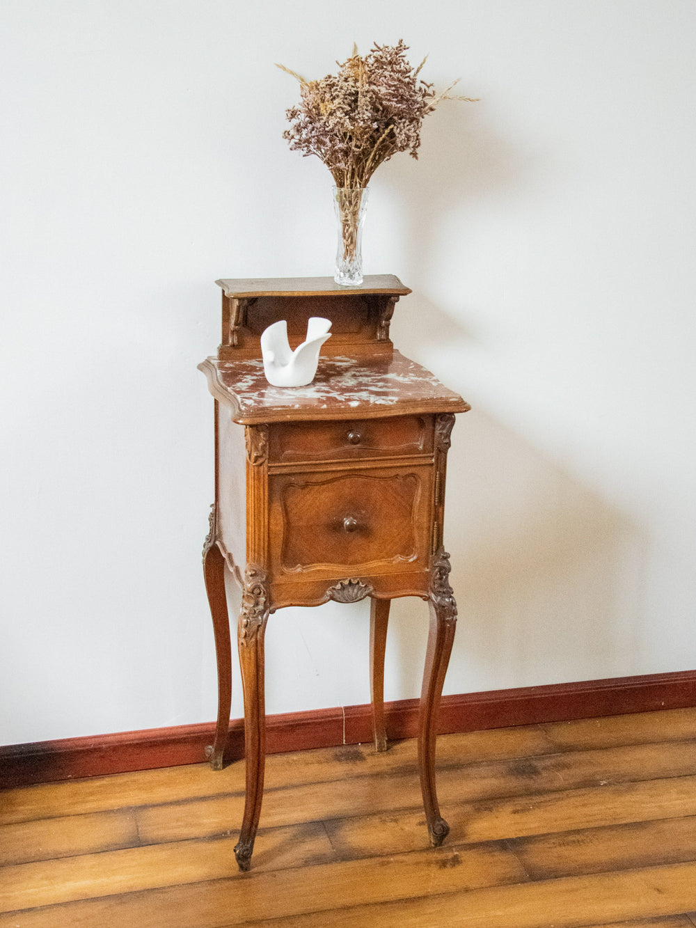 odile-table-chevet-bois-606-2