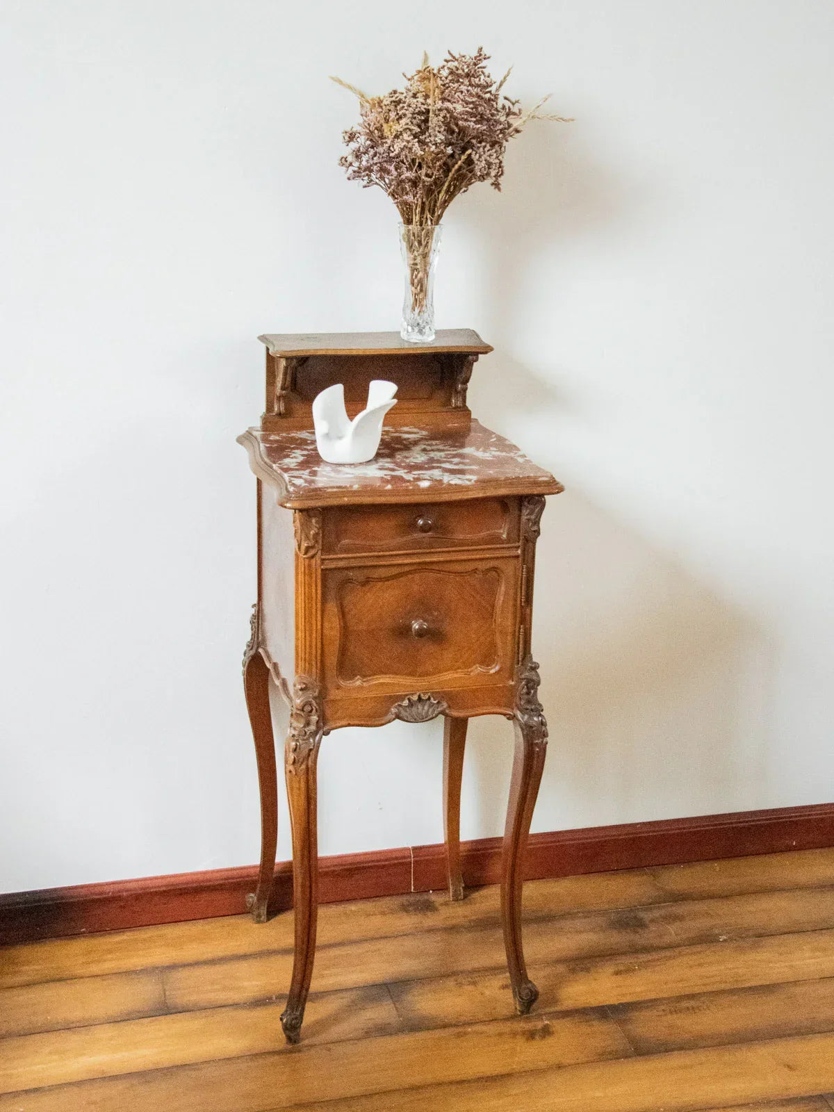 odile-table-chevet-bois-606-2