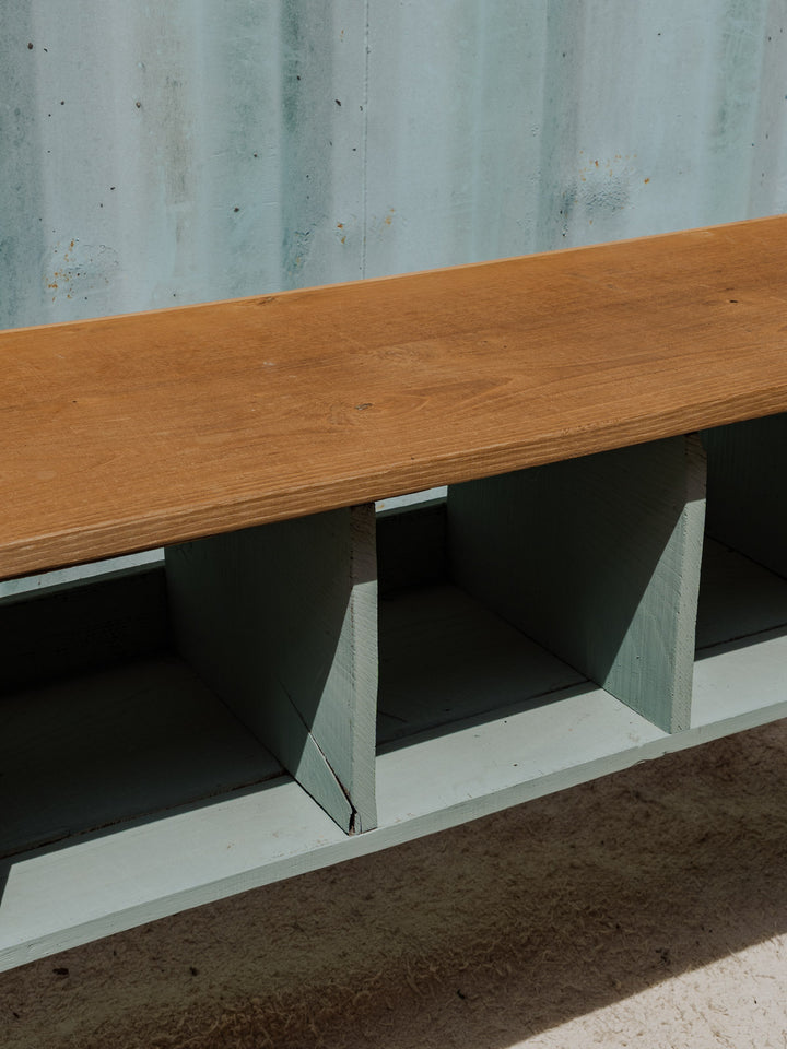 fernand-meuble-metier-bois-346-5