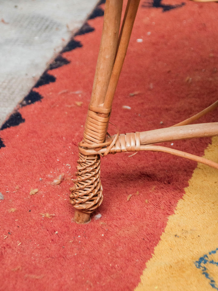 regis-tabouret-osier-902-6