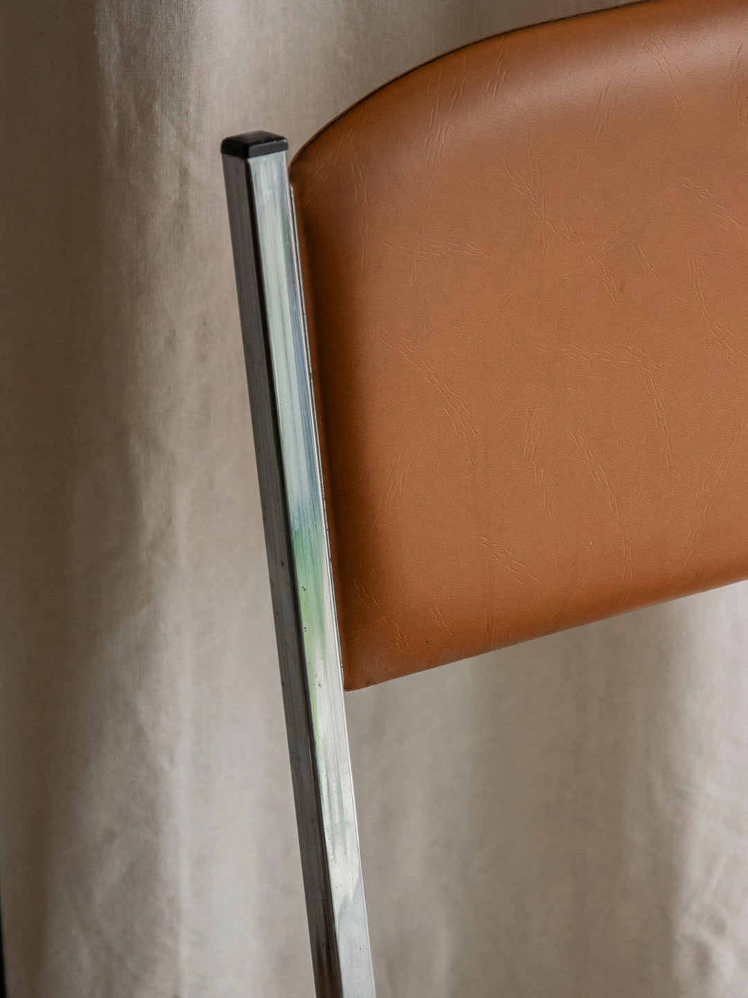 alma-chaise-metal-1631-9