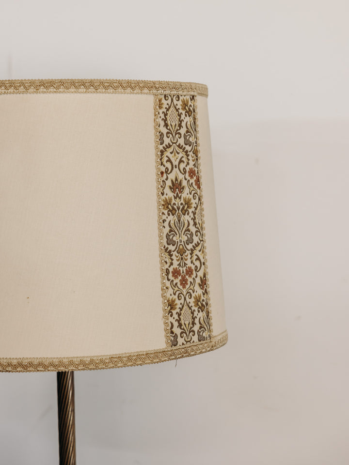 julien-lampadaire-laiton-403-6