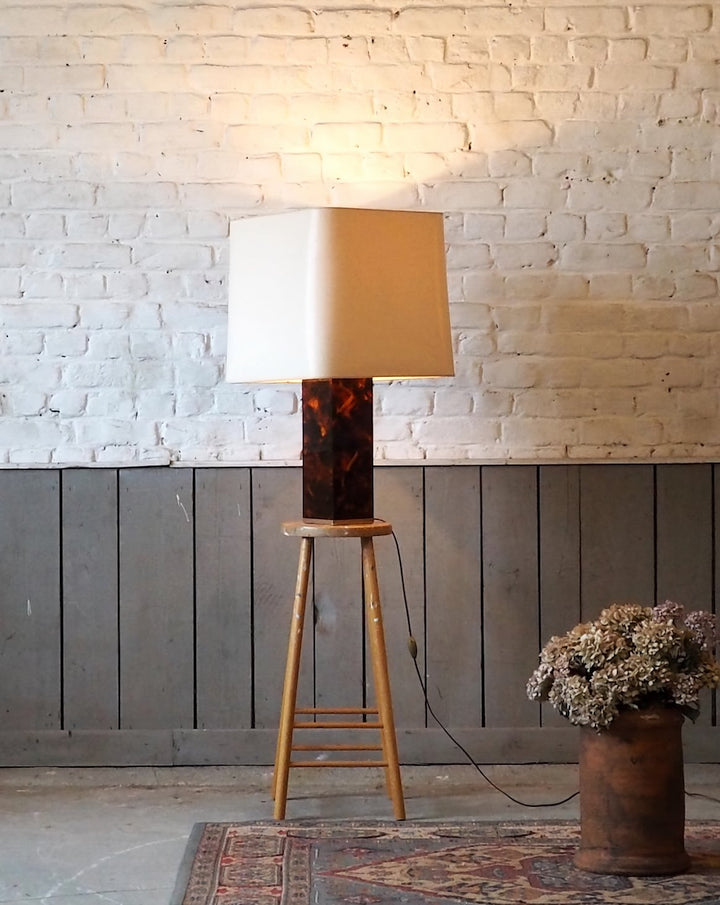 julia-lampe-à-poser-plexiglass-630-1