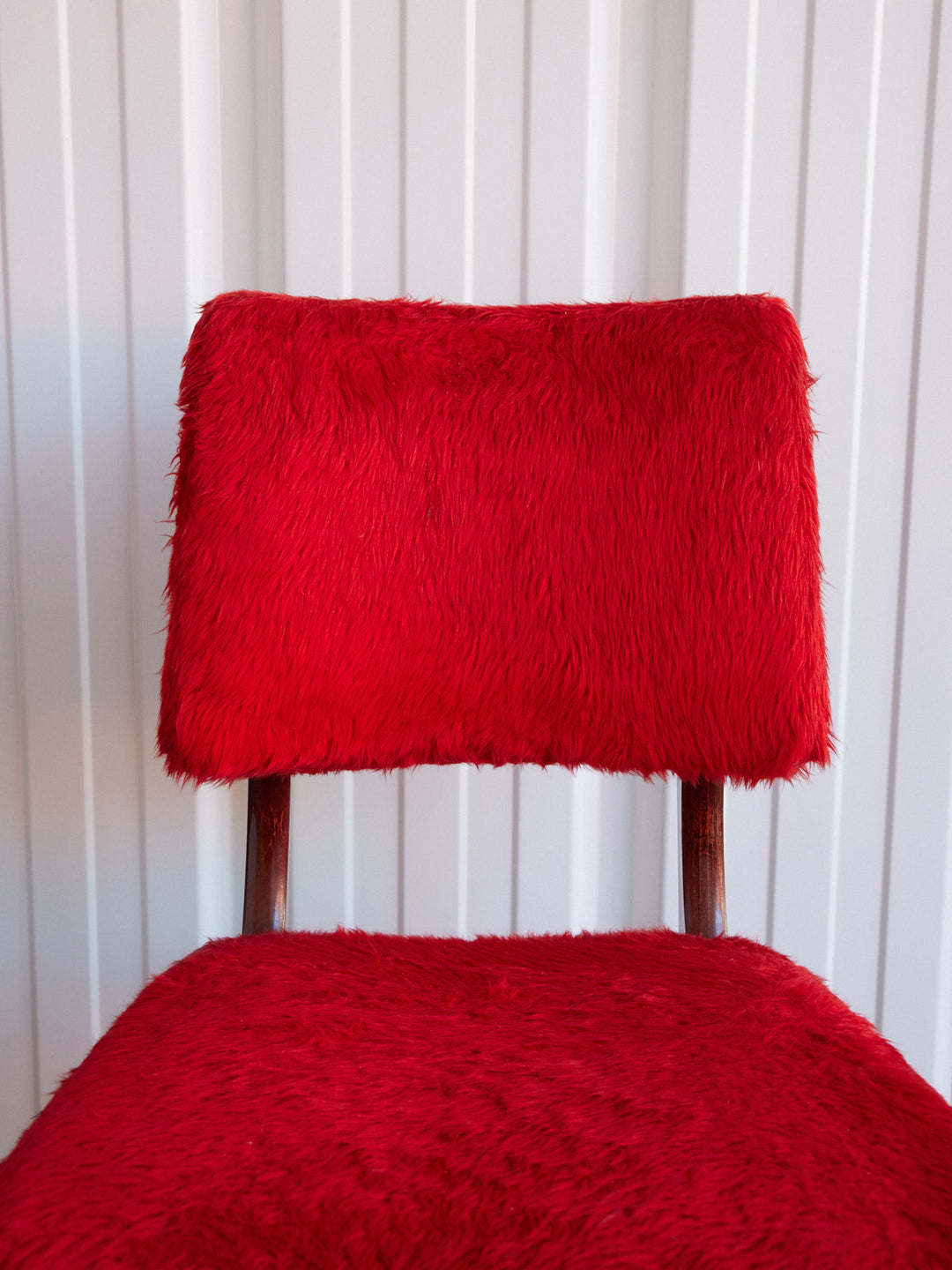 alma-chaise-bois-2004-4