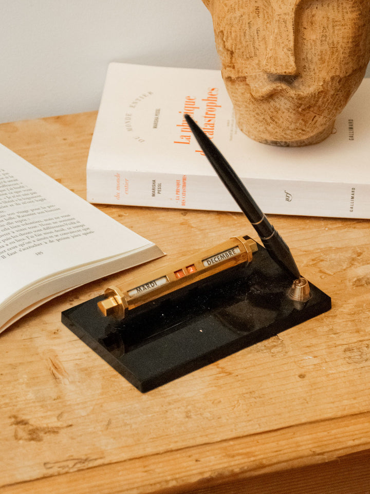 alix-decoration-calendrier-529-3