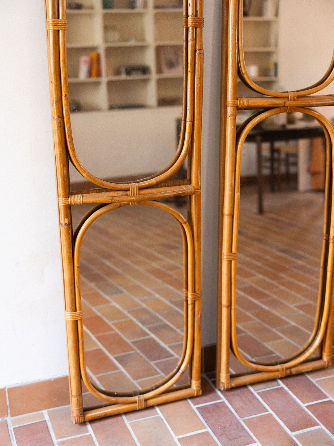 georges-miroir-bambou-1363-3