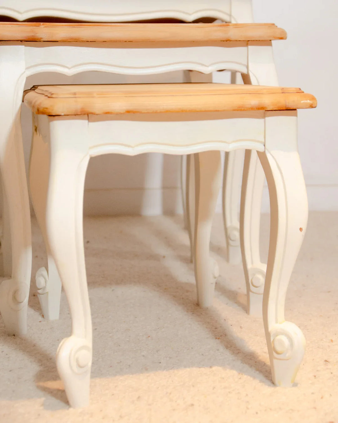 barbara-table-gigogne-bois-149-4