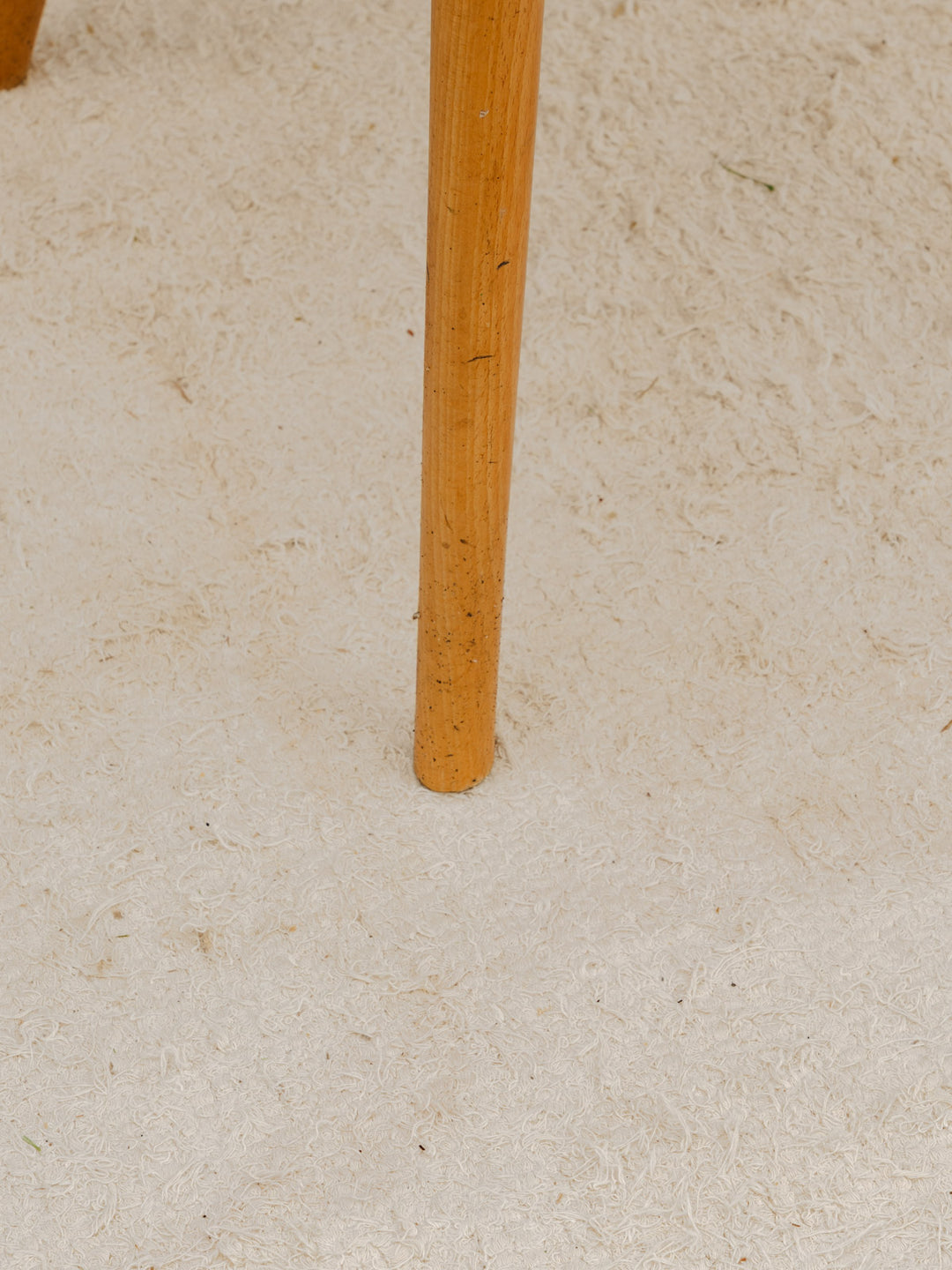 ernest-fauteuil-bois-932-13