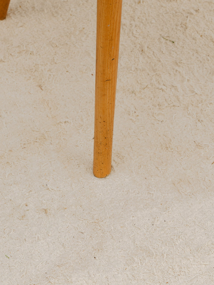 ernest-fauteuil-bois-932-13