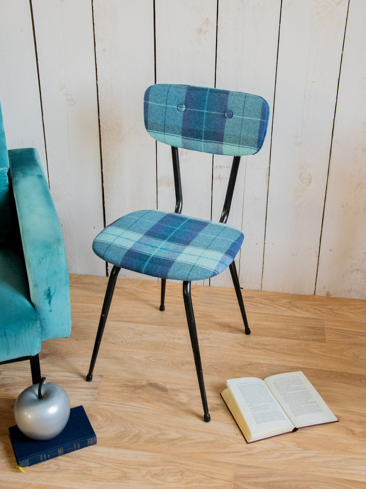 alma-chaise-tissu-1121-3