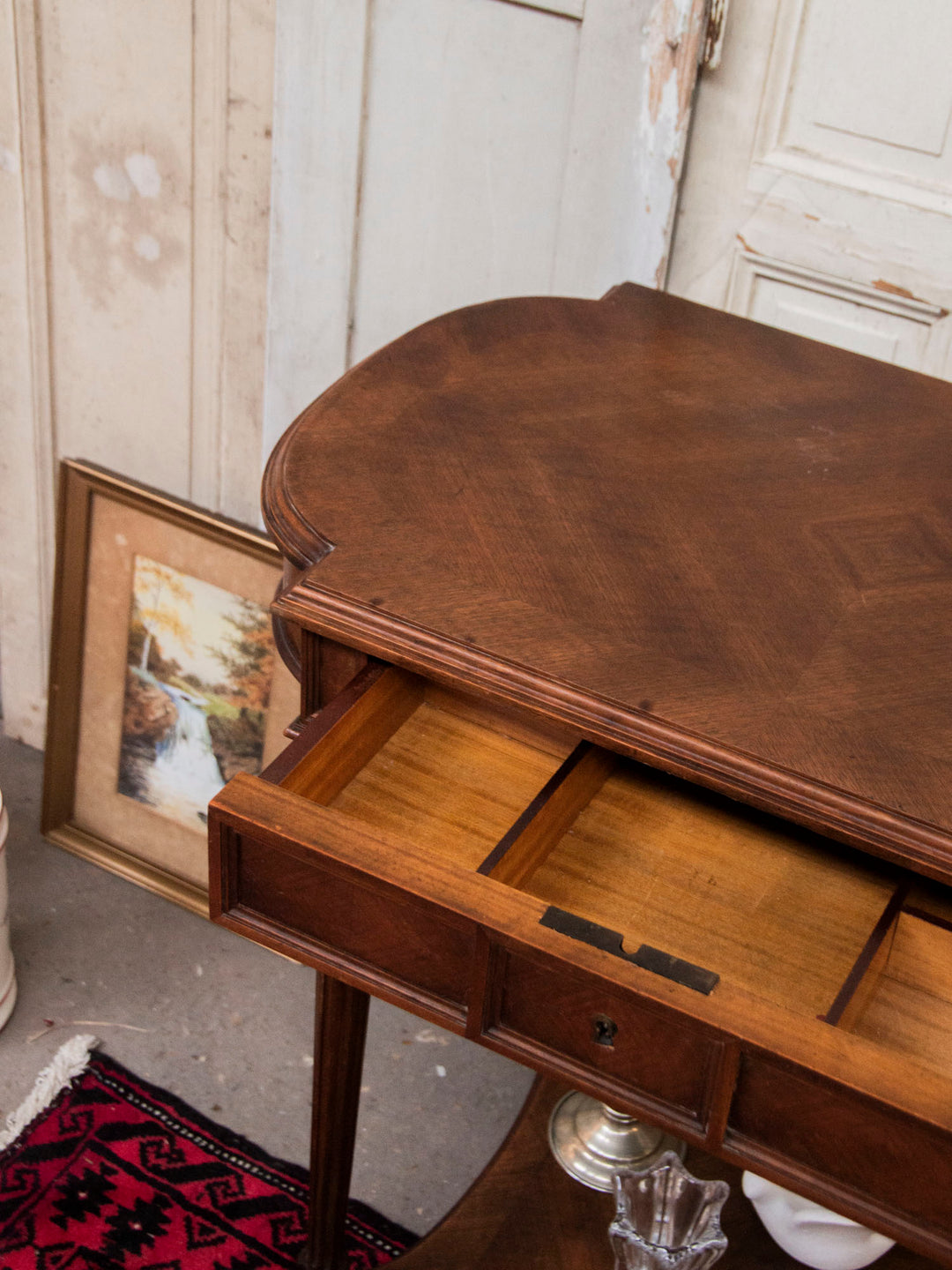 brigitte-travailleuse-bois-144-7