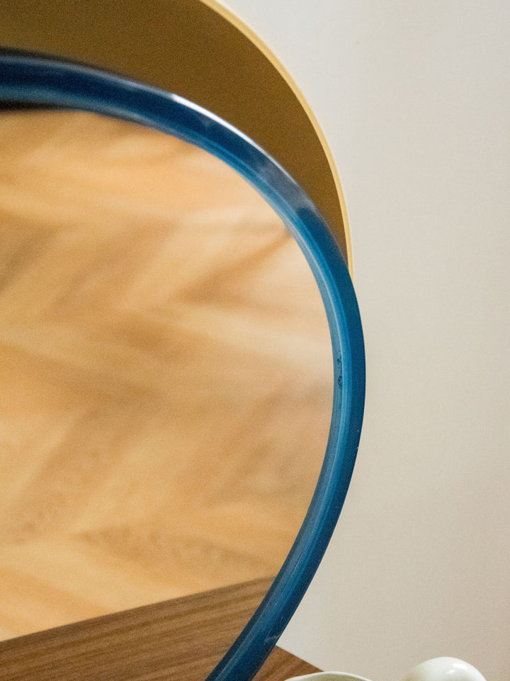 igor-miroir-plastique-935-5