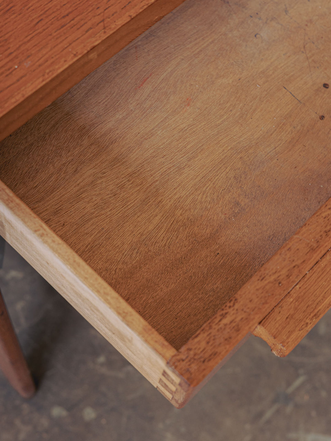 edouard-bureau-bois-administration-1022-9