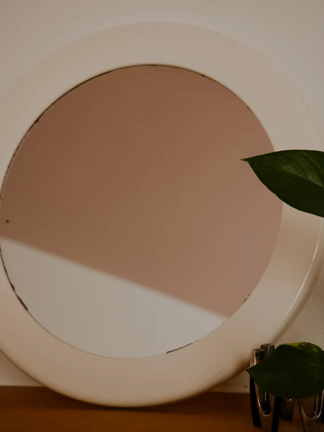 igor-miroir-plastique-958-3