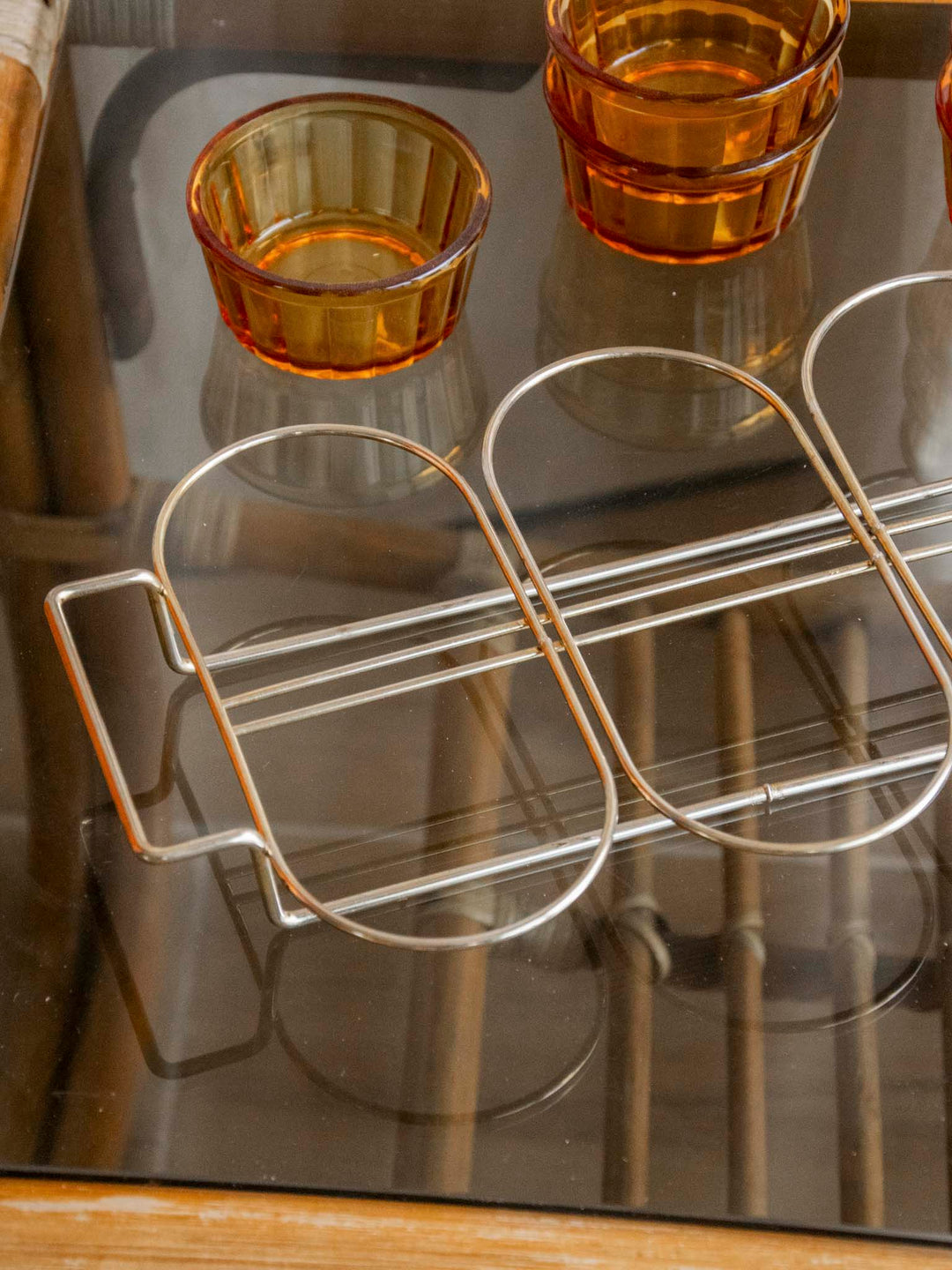 alix-decoration-verre-1110-8