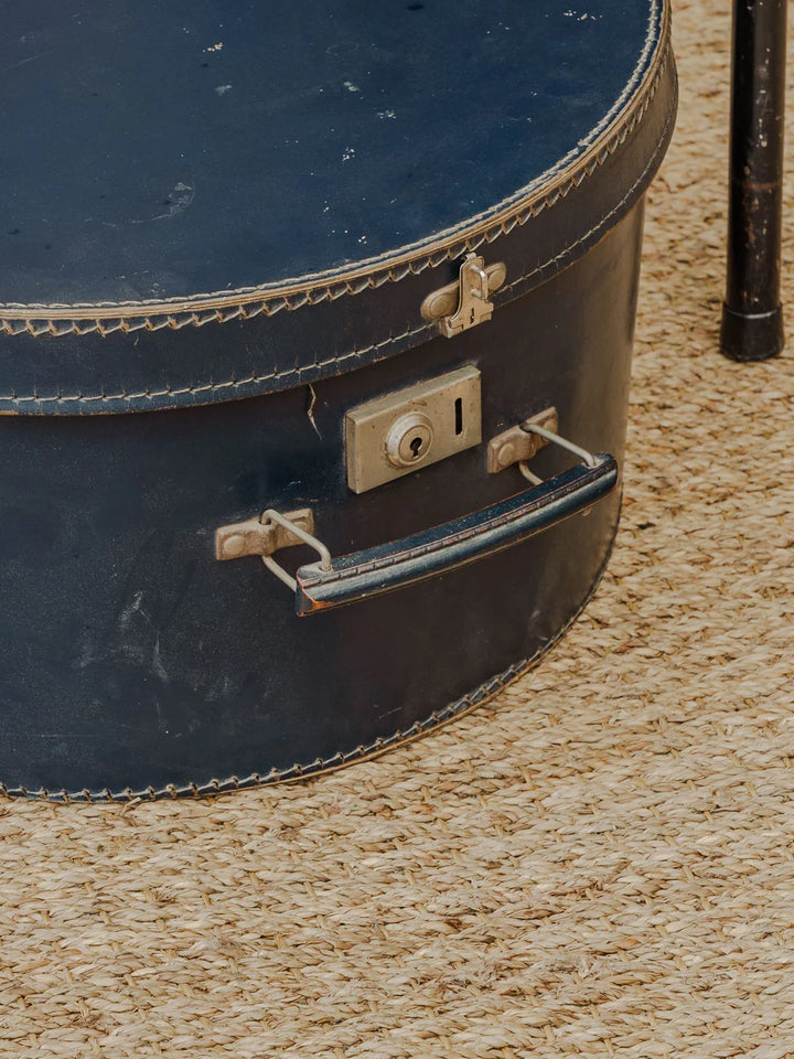 ambroise-panier-tissu-790-6