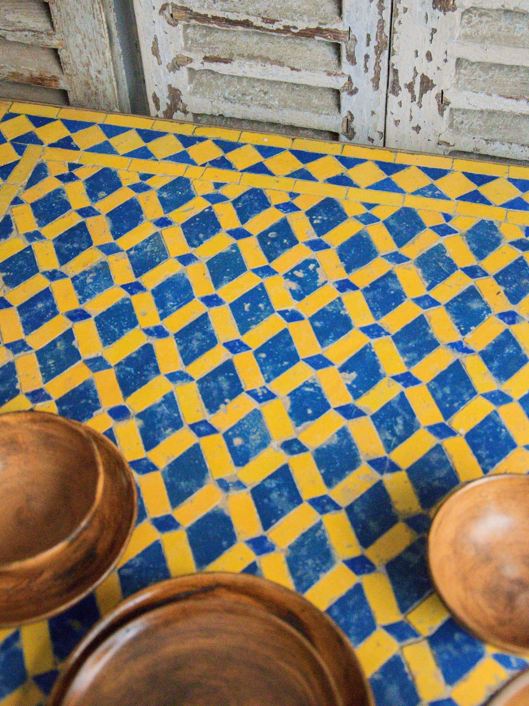 denise-table-à-manger-bistro-faience-43-5