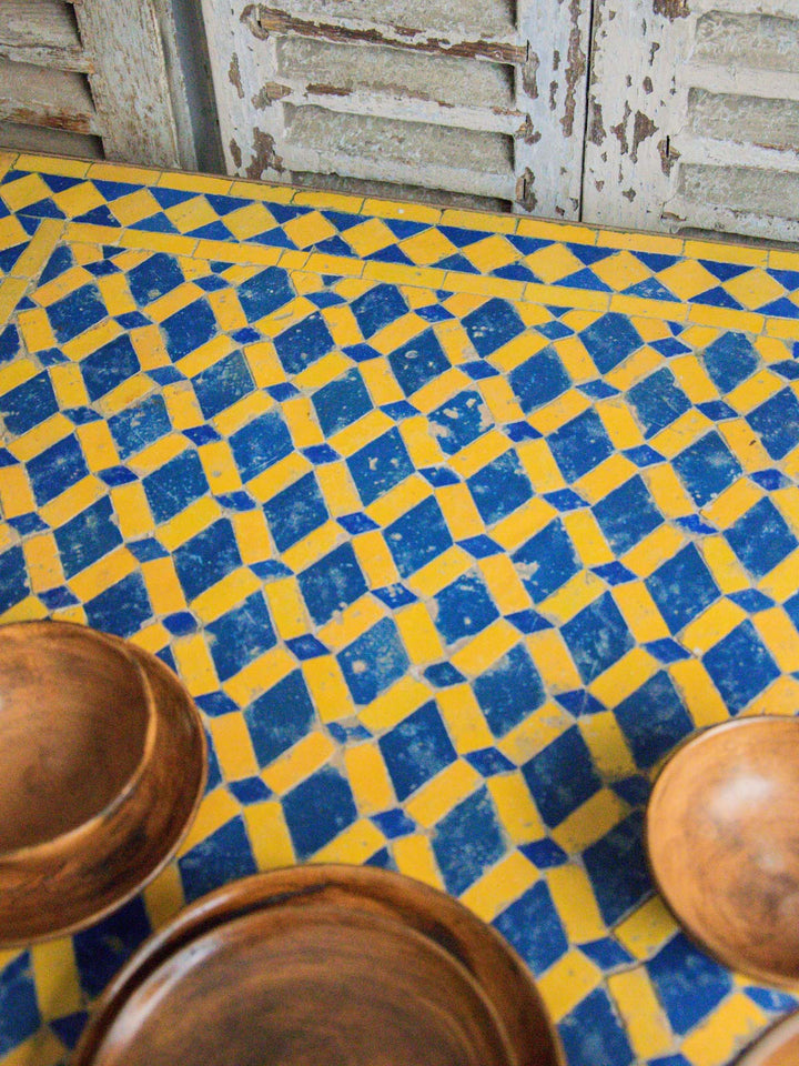 denise-table-à-manger-bistro-faience-43-5