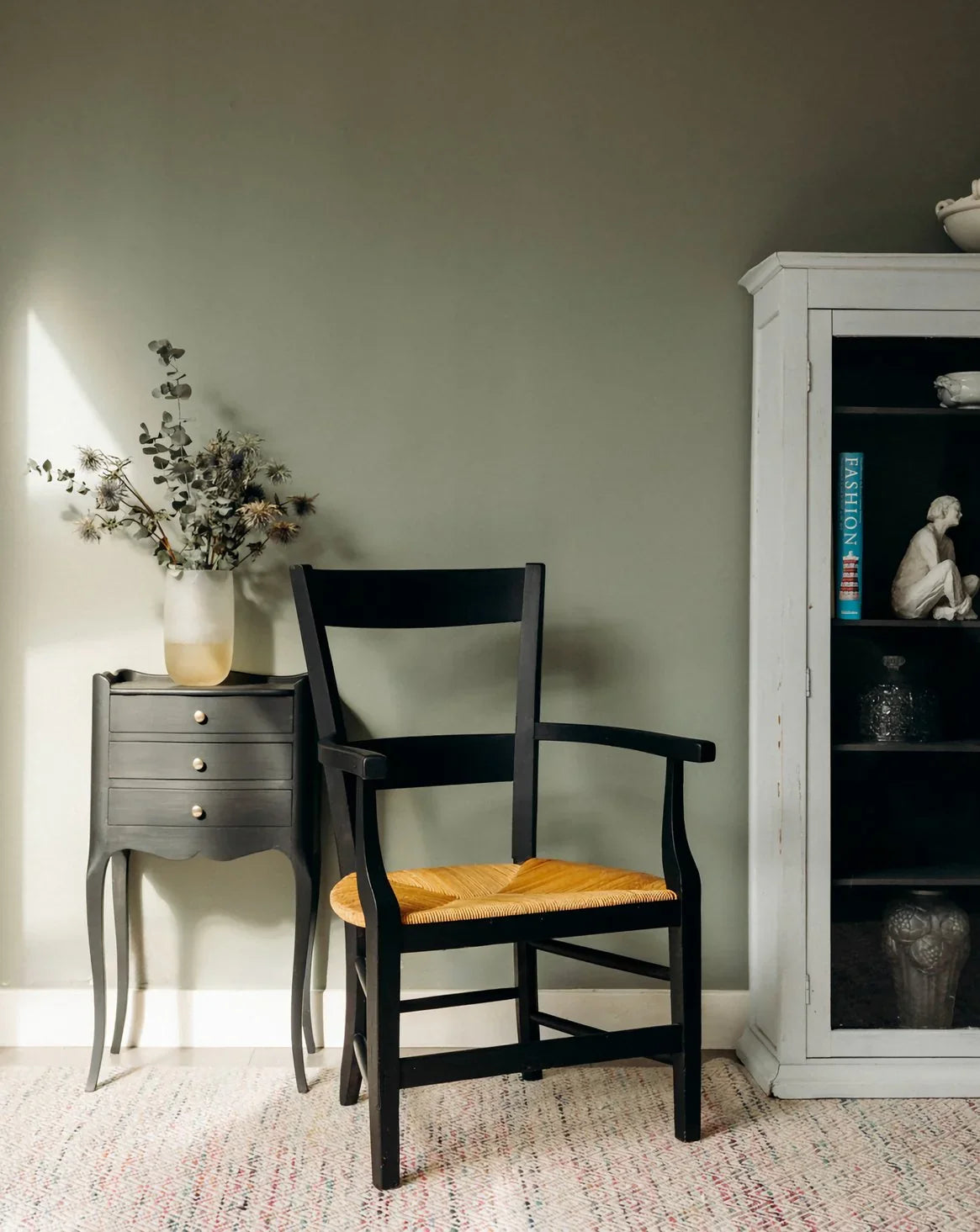 ernest-fauteuil-bois-844-1