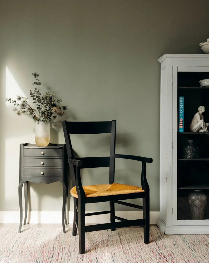 ernest-fauteuil-bois-844-1