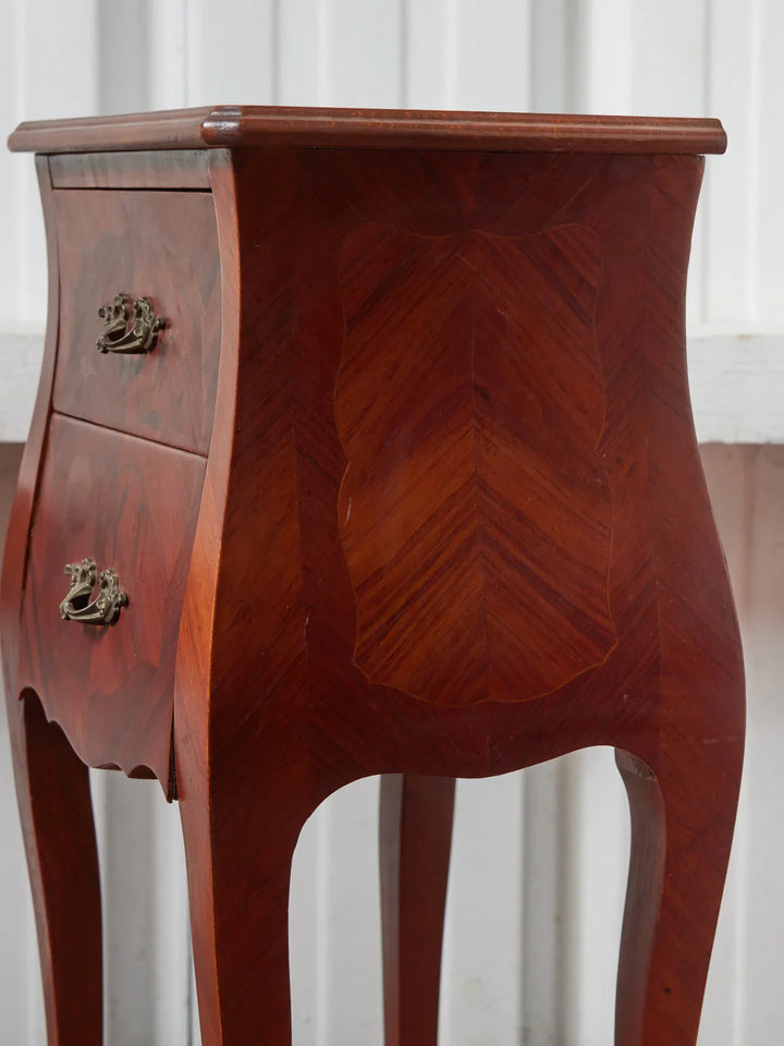 odile-table-chevet-bois-1256-6