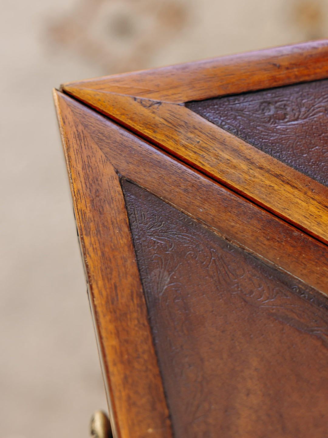 billie-table-jeux-bois-17-7
