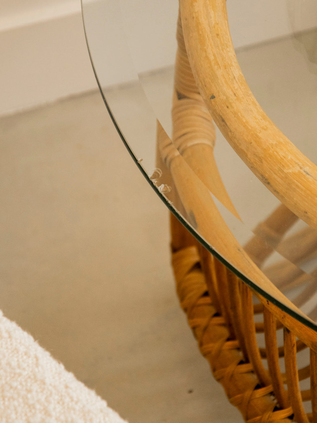 leonie-table-basse-verre-956-9