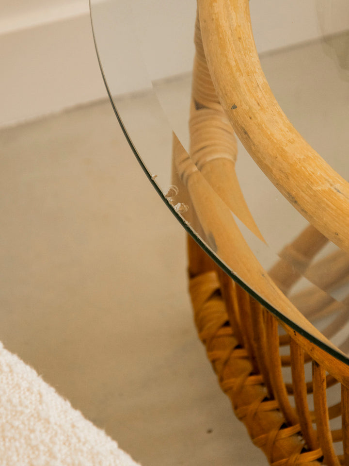 leonie-table-basse-verre-956-9