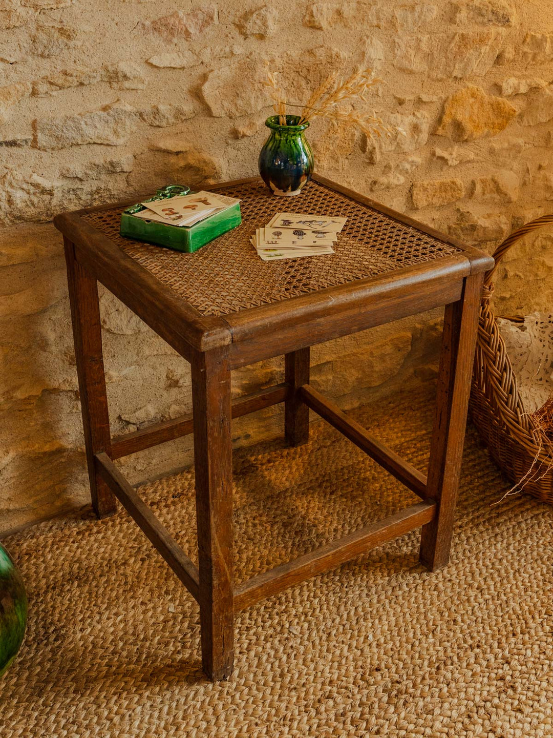 leonie-table-basse-bois-340-7