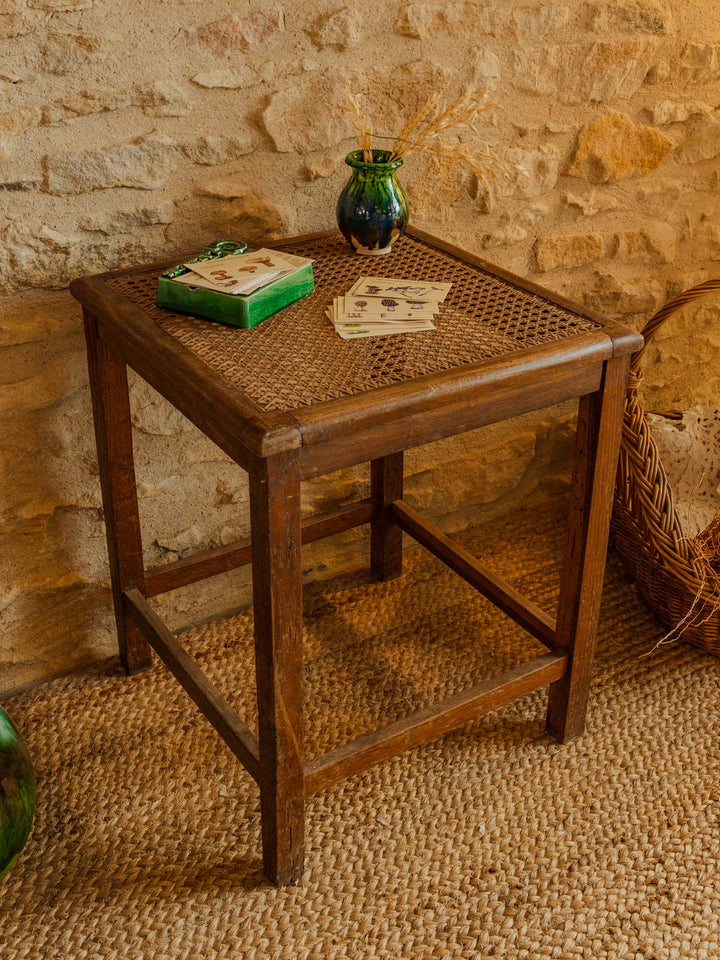 leonie-table-basse-bois-340-7